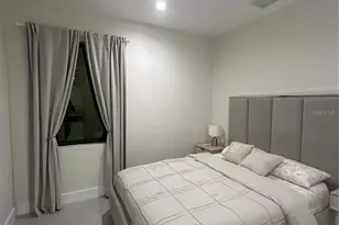 289 Long Meadow Ln, Rotonda West, FL 33947 - Photo 25