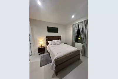 289 Long Meadow Lane, Rotonda West, FL 33947 - Photo 21