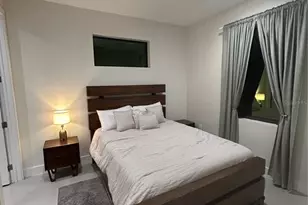 289 Long Meadow Ln, Rotonda West, FL 33947 - Photo 21