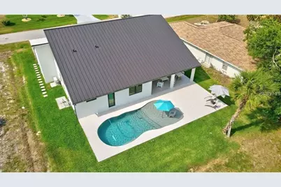 289 Long Meadow Lane, Rotonda West, FL 33947 - Photo 37