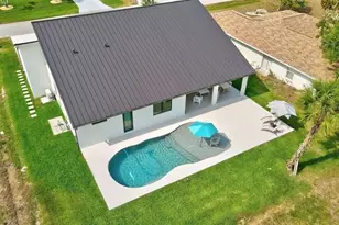 289 Long Meadow Ln, Rotonda West, FL 33947 - Photo 37