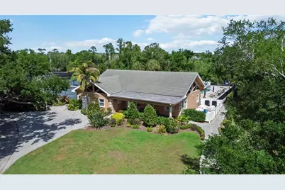 5246 Manorwood Drive #4C, Sarasota, FL 34235 - Photo 25