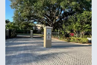 5246 Manorwood Drive #4C, Sarasota, FL 34235 - Photo 37