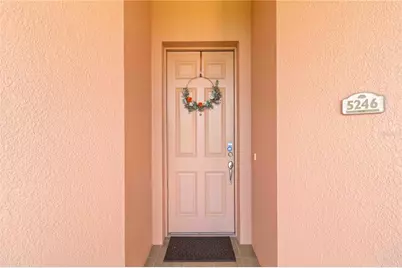 5246 Manorwood Drive #4C, Sarasota, FL 34235 - Photo 3