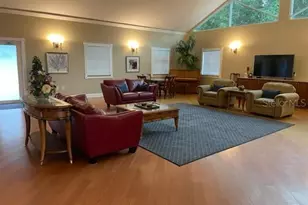 5246 Manorwood Dr, Sarasota, FL 34235 - Photo 35