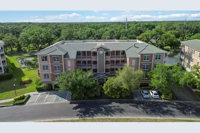 5246 Manorwood Drive #4C, Sarasota, FL 34235 - Photo 33