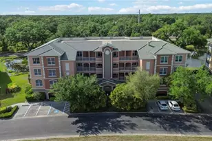 5246 Manorwood Dr, Sarasota, FL 34235 - Photo 33