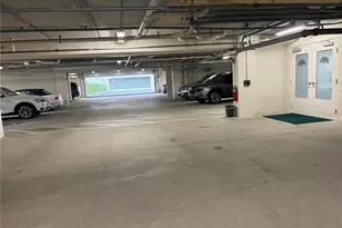 5246 Manorwood Dr, Sarasota, FL 34235 - Photo 21