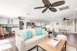 3811 101st St W, Bradenton, FL 34210 - Photo 5