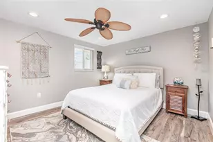 3811 101st St W, Bradenton, FL 34210 - Photo 11