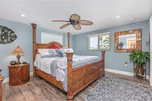 3811 101st St W, Bradenton, FL 34210 - Photo 9