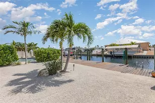 3811 101st St W, Bradenton, FL 34210 - Photo 17