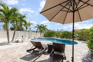 3811 101st St W, Bradenton, FL 34210 - Photo 13