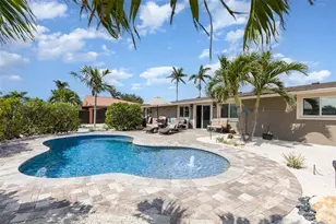 3811 101st St W, Bradenton, FL 34210 - Photo 15
