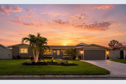 3811 101st Street W, Bradenton, FL 34210 - Photo 1