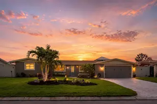 3811 101st St W, Bradenton, FL 34210 - Photo 1