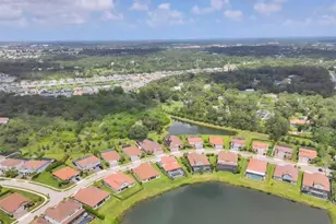 7228 Great Egret Blvd, Sarasota, FL 34241 - Photo 45