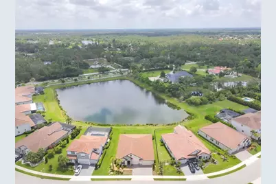 7228 Great Egret Boulevard, Sarasota, FL 34241 - Photo 9