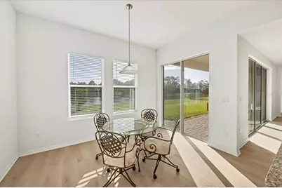 7228 Great Egret Boulevard, Sarasota, FL 34241 - Photo 9