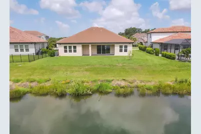 7228 Great Egret Boulevard, Sarasota, FL 34241 - Photo 43