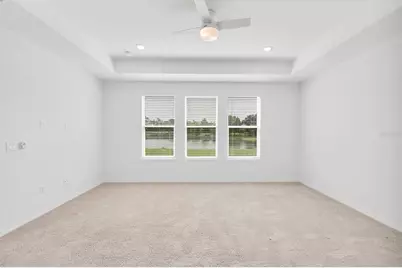 7228 Great Egret Boulevard, Sarasota, FL 34241 - Photo 21