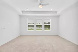 7228 Great Egret Blvd, Sarasota, FL 34241 - Photo 21