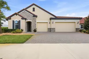 7228 Great Egret Blvd, Sarasota, FL 34241 - Photo 1