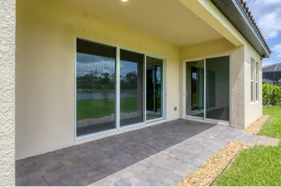 7228 Great Egret Boulevard, Sarasota, FL 34241 - Photo 31