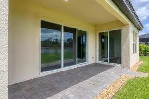 7228 Great Egret Blvd, Sarasota, FL 34241 - Photo 31
