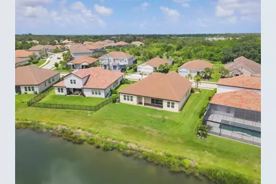 7228 Great Egret Boulevard, Sarasota, FL 34241 - Photo 35