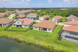 7228 Great Egret Blvd, Sarasota, FL 34241 - Photo 35