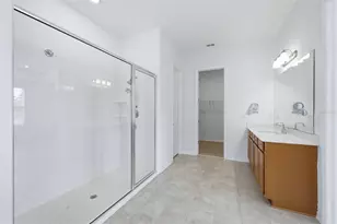 7228 Great Egret Blvd, Sarasota, FL 34241 - Photo 17