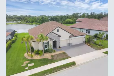 7228 Great Egret Boulevard, Sarasota, FL 34241 - Photo 3