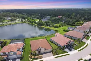 7228 Great Egret Blvd, Sarasota, FL 34241 - Photo 7