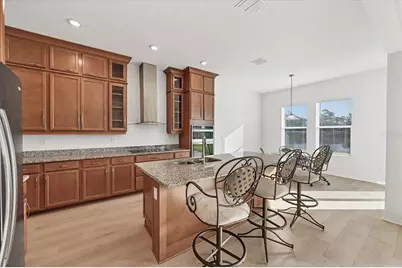 7228 Great Egret Boulevard, Sarasota, FL 34241 - Photo 13