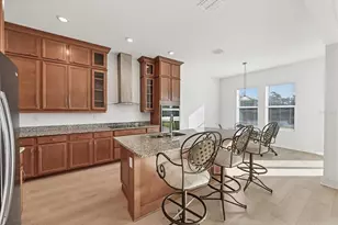 7228 Great Egret Blvd, Sarasota, FL 34241 - Photo 13