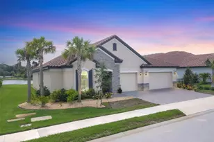 7228 Great Egret Blvd, Sarasota, FL 34241 - Photo 1