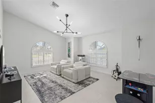 1527 Buoy Ln, Osprey, FL 34229 - Photo 7