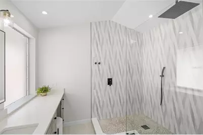 1527 Buoy Lane, Osprey, FL 34229 - Photo 19