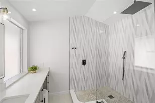 1527 Buoy Ln, Osprey, FL 34229 - Photo 19