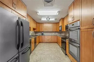 1527 Buoy Ln, Osprey, FL 34229 - Photo 49