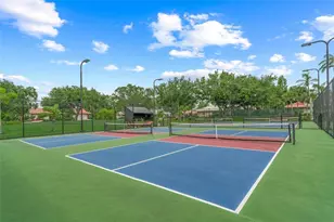 1527 Buoy Ln, Osprey, FL 34229 - Photo 41