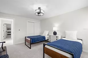 1527 Buoy Ln, Osprey, FL 34229 - Photo 27