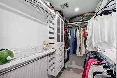 1527 Buoy Lane, Osprey, FL 34229 - Photo 25