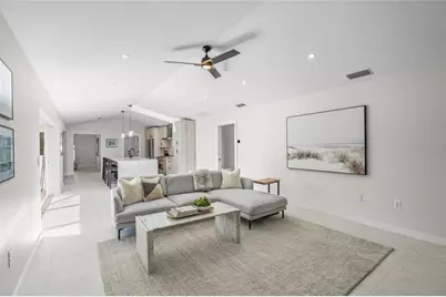 1527 Buoy Lane, Osprey, FL 34229 - Photo 13