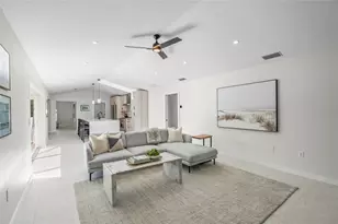 1527 Buoy Ln, Osprey, FL 34229 - Photo 13