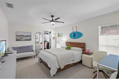 1527 Buoy Lane, Osprey, FL 34229 - Photo 23