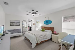 1527 Buoy Ln, Osprey, FL 34229 - Photo 23