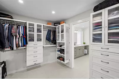 1527 Buoy Lane, Osprey, FL 34229 - Photo 21