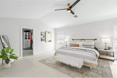 1527 Buoy Lane, Osprey, FL 34229 - Photo 15